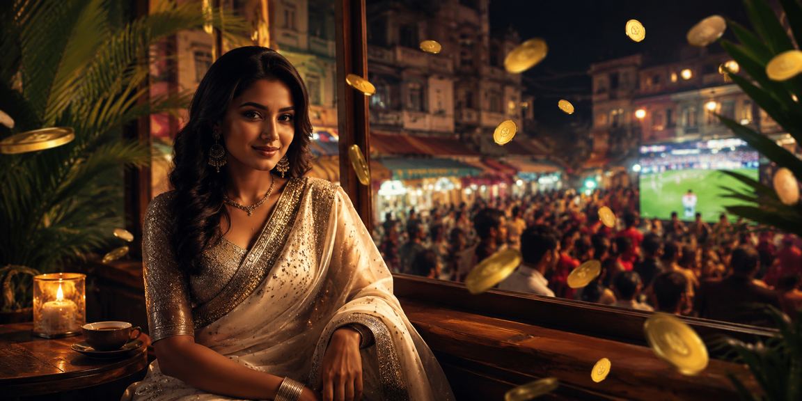 বগুড়ার ক্যাসিনোতে ভিআইপি বোনাস