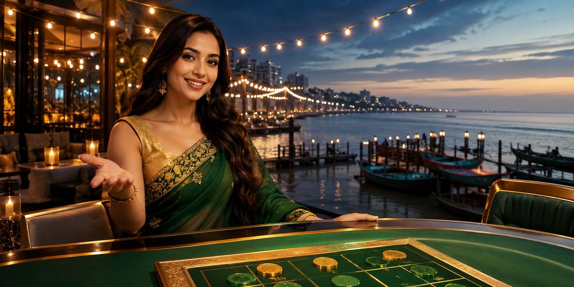 কক্সবাজার সৈকত এবং বেটিং গেমস