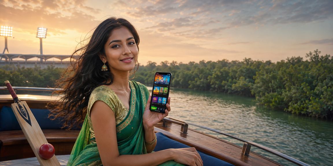 খুলনা ক্রিকেট ও বেটিং বিড়াল