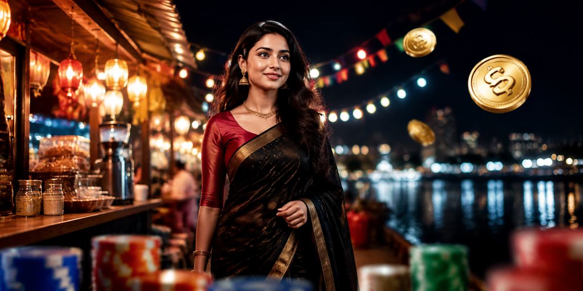 ময়মনসিংহ ক্রিকেট ম্যাচে টস পূর্বাভাস ও টাকা বাজি